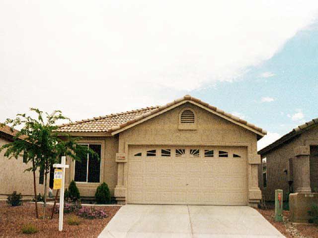 17409 N 16th Pl., Phoenix, AZ 85022