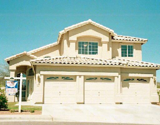 15805 S 28th Pl. #LG.LOT, Phoenix, AZ 85048