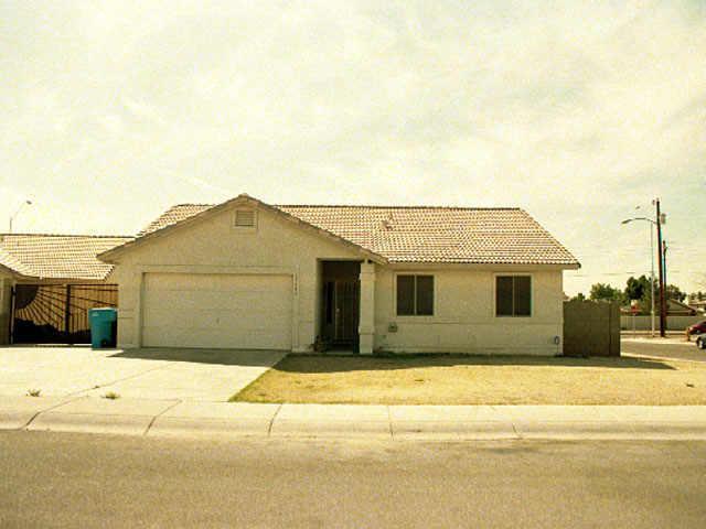 18844 N 42nd Ln., Glendale, AZ 85308