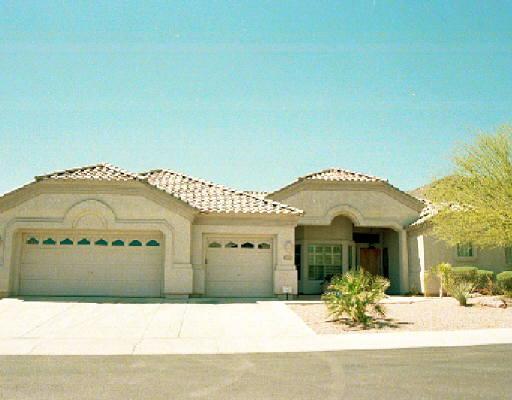 14018 S 8th St., Phoenix, AZ 85048