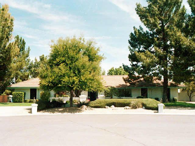 11221 N 55th St., Scottsdale, AZ 85254