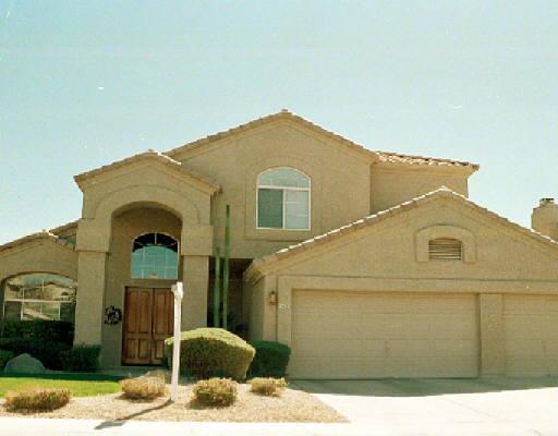 5433 E Angela Dr., Phoenix, AZ 85254