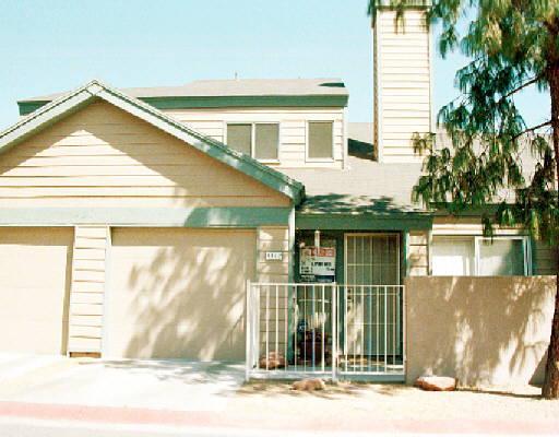 14002 N 49th Ave. #1052, Glendale, AZ 85306