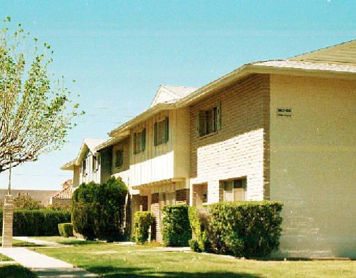 5910 N 86th St., Scottsdale, AZ 85250