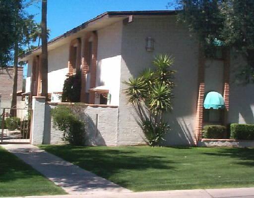 4846 N Woodmere Fairway St. #8, Scottsdale, AZ 85251