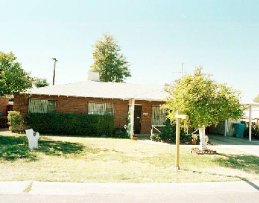 4051 W Berridge Ln., Phoenix, AZ 85019