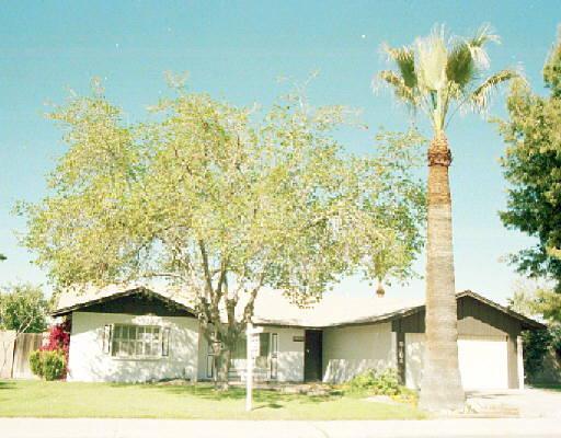 5106 S Oak St., Tempe, AZ 85282