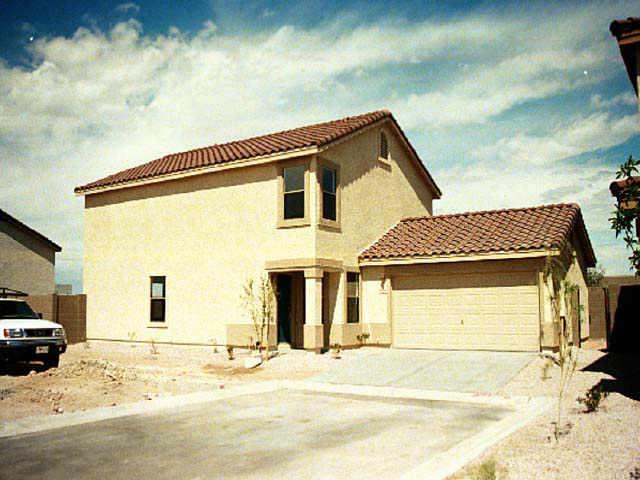 3244 S Gonestoga Rd., Apache Junction, AZ 85219