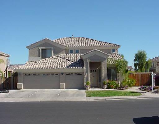 7940 E Pampa Ave., Mesa, AZ 85212