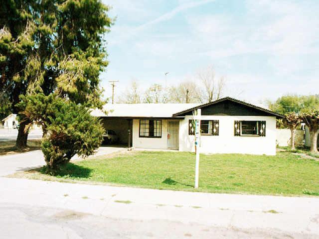 802 W Jackson Ave., Buckeye, AZ 85326