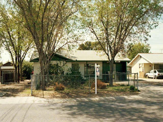 1237 E Elm St., Phoenix, AZ 85014