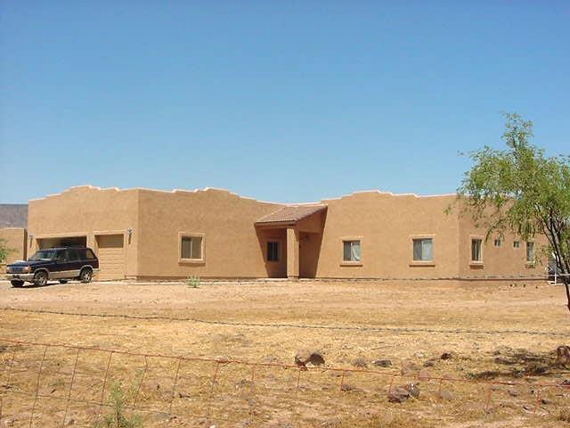 43905 N 16th St., Phoenix, AZ 85086