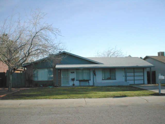 17453 N 14th Ave., Phoenix, AZ 85023