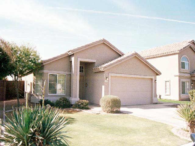 2519 E Sheffield Rd., Gilbert, AZ 85236