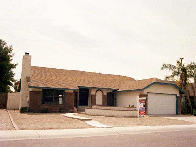 1427 E Mcnair Dr., Tempe, AZ 85283