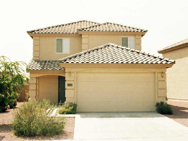 12027 W Dahlia Dr., El Mirage, AZ 85335