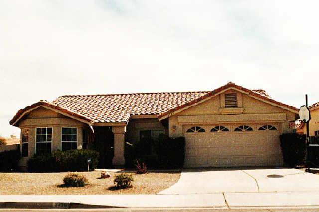 3435 E Le Marche Ave., Phoenix, AZ 85032