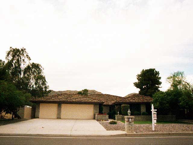 3834 E Equestrian Ter., Ahwatukee, AZ 85044