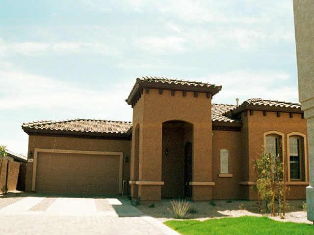 16806 N 49th Way Way, Scottsdale, AZ 85254