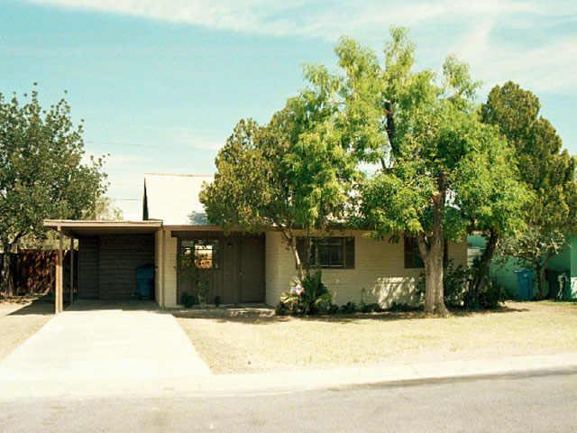 824 W Amelia Ave., Phoenix, AZ 85013