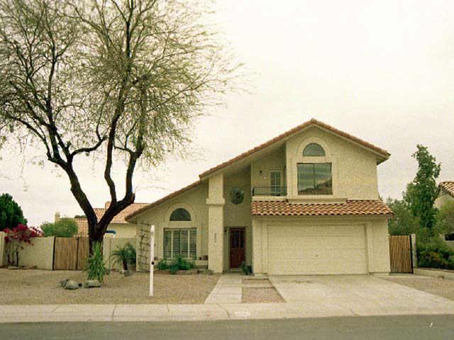 4037 E Thistle Landing Dr., Phoenix, AZ 85044