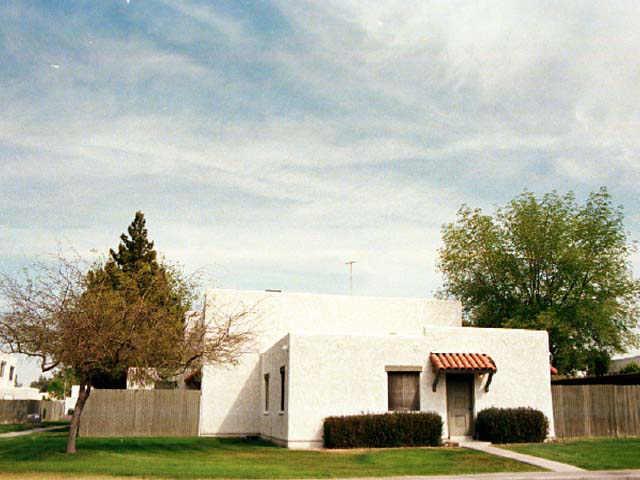 948 S Alma School Rd. #41, Mesa, AZ 85210