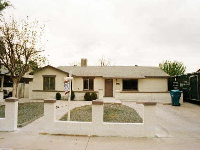 5802 W Berkeley Rd., Phoenix, AZ 85035