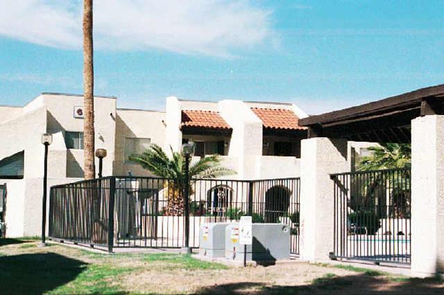 4730 W Northern Ave. #1138, Glendale, AZ 85301