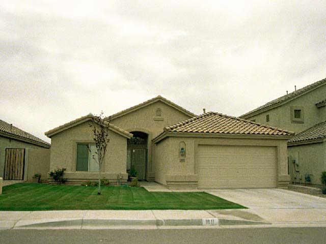 1811 W Amberwood Dr., Ahwatukee, AZ 85045