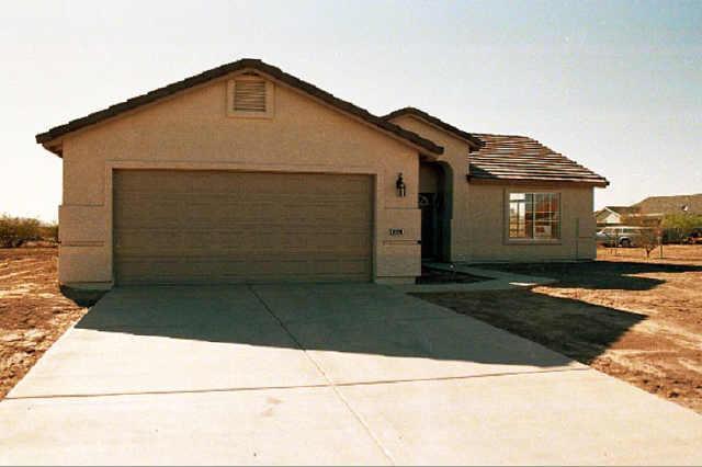 8328 W Teresita Dr., Arizona City, AZ 85123