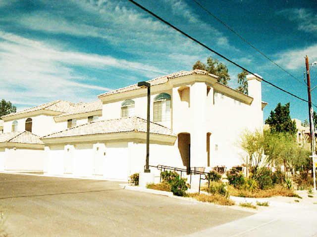 1426 E Grovers Ave. #5, Phoenix, AZ 85022