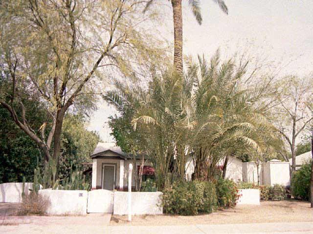 318 E 14th St., Tempe, AZ 85281