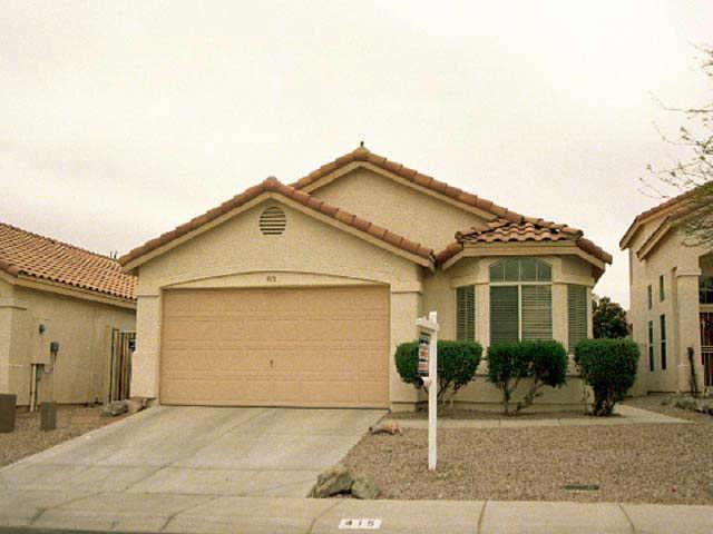 415 E Glenhaven Dr., Phoenix, AZ 85048