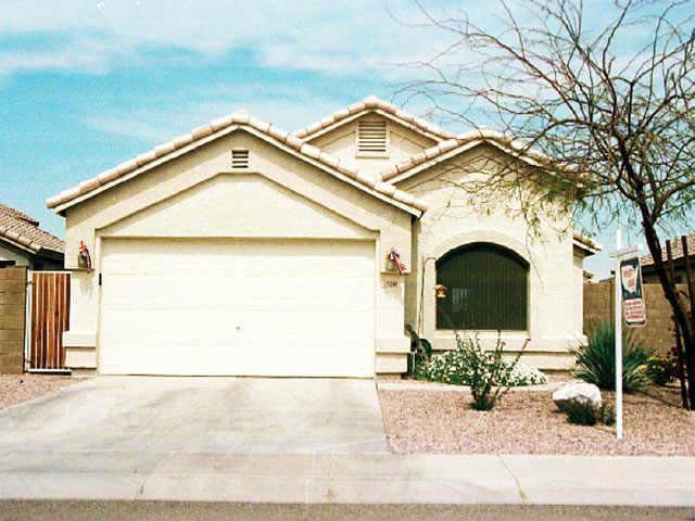 9240 W Ironwood Dr., Peoria, AZ 85345