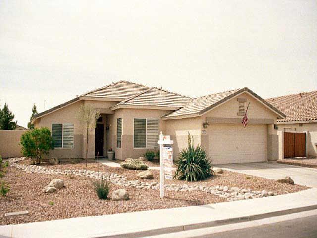 5645 E Grove Cir., Mesa, AZ 85206