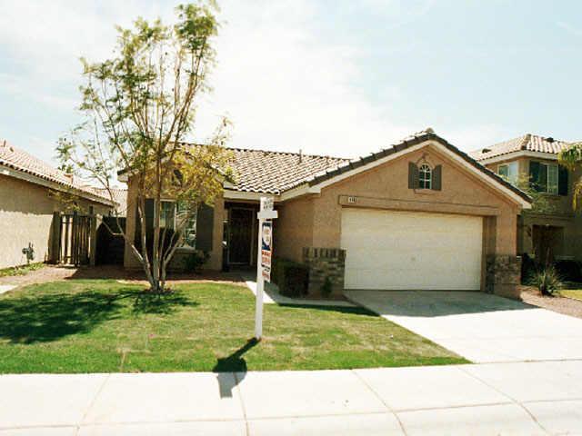 9949 W Mackenzie Dr., Phoenix, AZ 85037