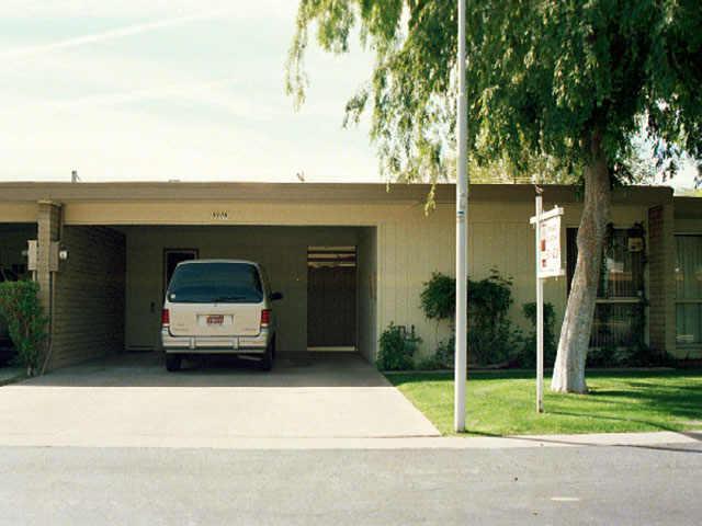 5506 N 10th St., Phoenix, AZ 85014