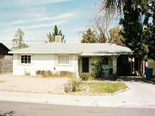 2136 W Glendale Ave., Phoenix, AZ 85021