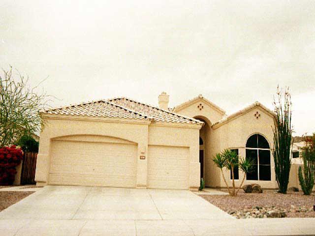 14218 S 10th St., Phoenix, AZ 85048