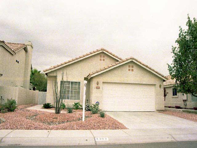4307 E Bighorn Ave., Phoenix, AZ 85044