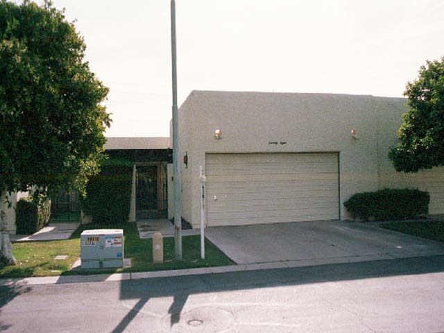 3345 E University #78 Dr. #78, Mesa, AZ 85213