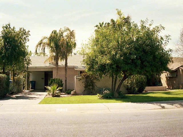 1721 W Mitchell Dr., Phoenix, AZ 85015