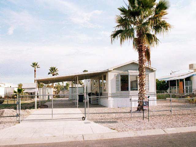 7906 E Javelina Ave., Mesa, AZ 85209