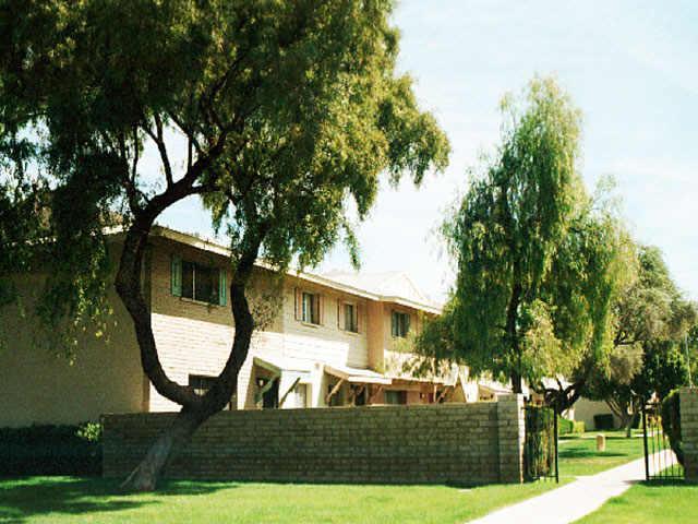 6167 N Granite Reef Rd., Scottsdale, AZ 85250