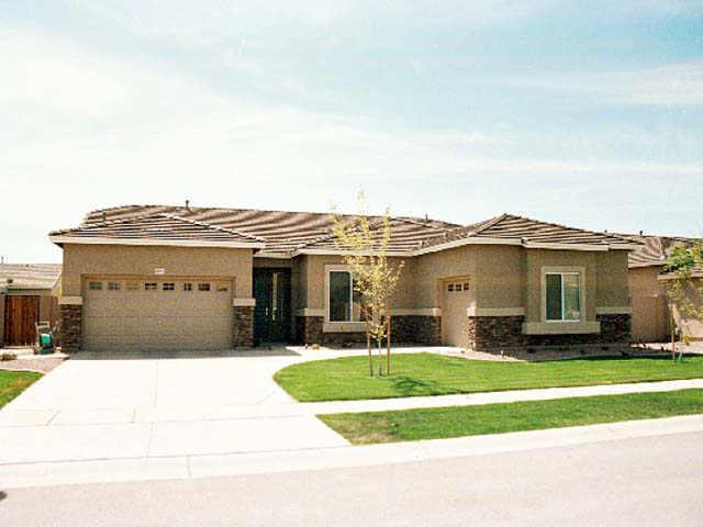 2991 E Lexington Ave Ave., Gilbert, AZ 85234
