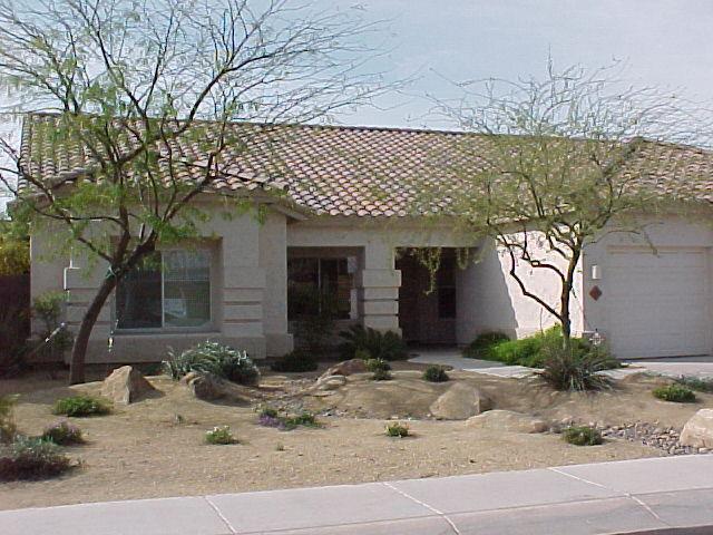655 W San Pedro St., Gilbert, AZ 85233
