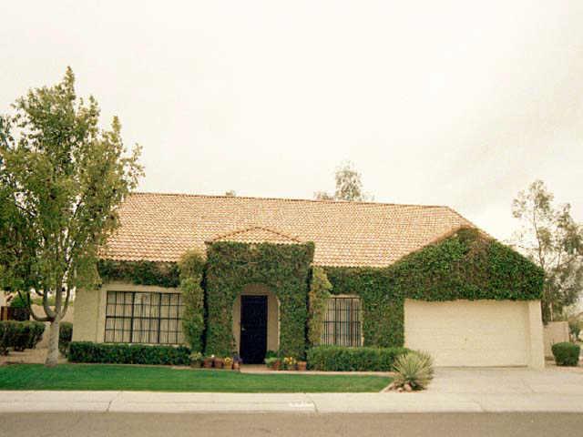 3919 E Wildwood Dr., Ahwatukee, AZ 85048