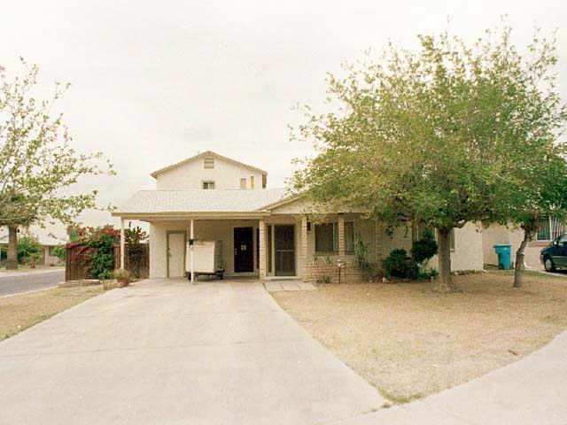 5546 W Vernon Ave., Phoenix, AZ 85035