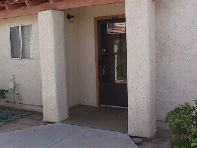 2401 N 70th St. #B, Scottsdale, AZ 85257