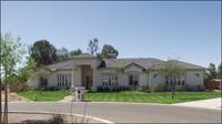 2445 E Park Ct., Gilbert, AZ 85234